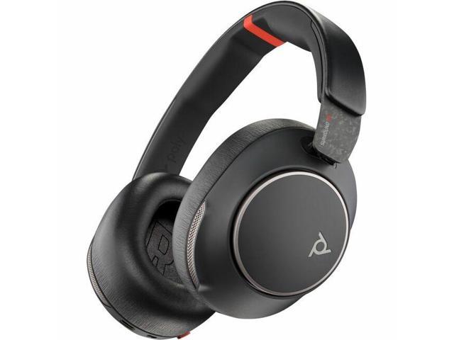 Poly Voyager Surround 85 UC Headset Poly Voyager Surround 85 UC Headset